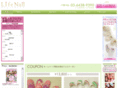 life-nail.com