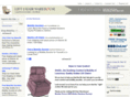 liftchairwarehouse.com