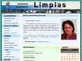 limpias.es