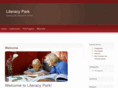 literacypark.com