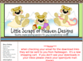 littlescrapsofheavendesigns.com