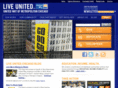 liveunitedchicago.org