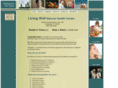 livingwellhealthcenter.com