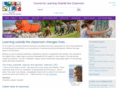 lotc.org.uk