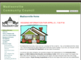 madisonvillebd.org