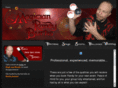 magicandwonder.com