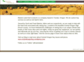 maricleland.com