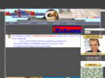 marinacomfortmattress.com