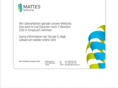 mattesmedical.com