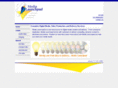 medialaunchpad.com