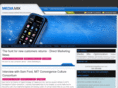 mediamixoptimization.com