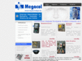 megacol.net