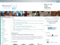 metaverse08.com