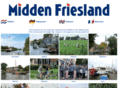 middenfriesland.com