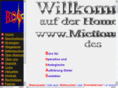 miettourist.de