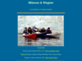 mileson.com