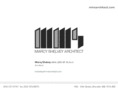 mmsarchitect.com