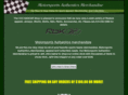 motorsports-authentic.net