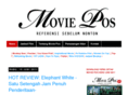 moviepos.net