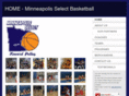 mplsselect.com
