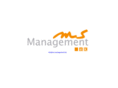 ms-management.biz