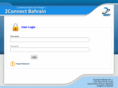 my2connect.com