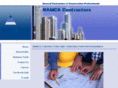 namcaconstruction.com