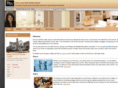 nancycoxhomes.com