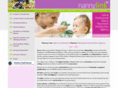 nannylink.co.uk