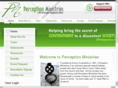 nascarministry.org