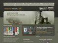 natmedals.com