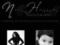 nellyhernandezphotography.com