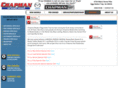 newjerseymazdadealer.com