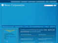 newscorpaustralia.com