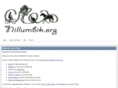 nillumbik.org