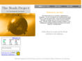 noahproject.com