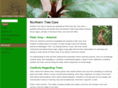 northerntreecare.com