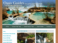 oasisguides.com