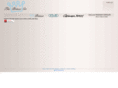 oceanojewelry.com