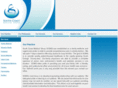 ocfamilydocs.com