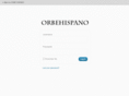 orbehispano.com