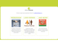 orelinddesign.com