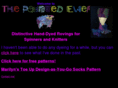 paintedewe.com