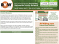 palaminowholesalers.com