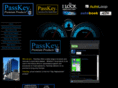 passkey1.com