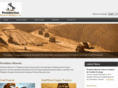 pembletonminerals.com