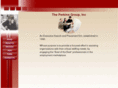 perkinsinc.com