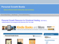personalgrowthbooks.net