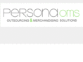 personaoms.com