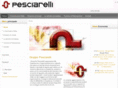 pesciarelli.com
